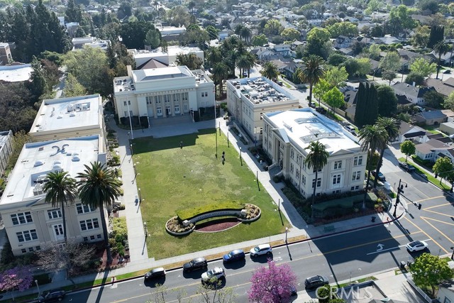 Detail Gallery Image 12 of 14 For 431 E Washington Ave, Orange,  CA 92866 - 2 Beds | 1 Baths
