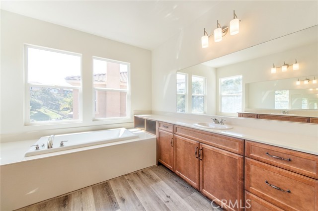 Detail Gallery Image 45 of 48 For 1735 Avenida Regina, San Marcos,  CA 92069 - 4 Beds | 3 Baths