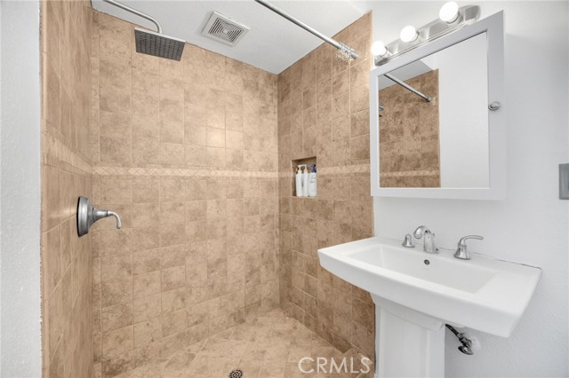 Detail Gallery Image 22 of 39 For 11325 Weber, Moreno Valley,  CA 92555 - 3 Beds | 2 Baths