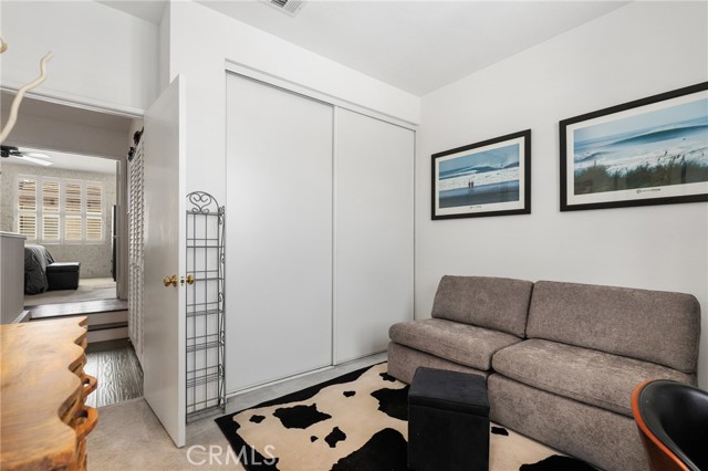 Detail Gallery Image 24 of 37 For 12 Chapala Ct, Lake Forest,  CA 92610 - 2 Beds | 2/1 Baths