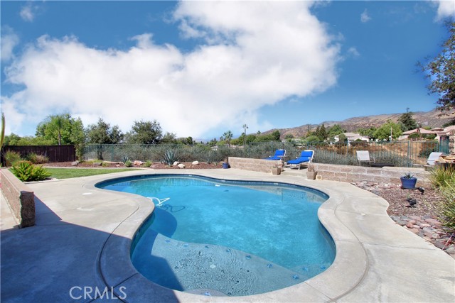 Detail Gallery Image 41 of 50 For 36372 Canyon Terrace Dr, Yucaipa,  CA 92399 - 4 Beds | 3 Baths