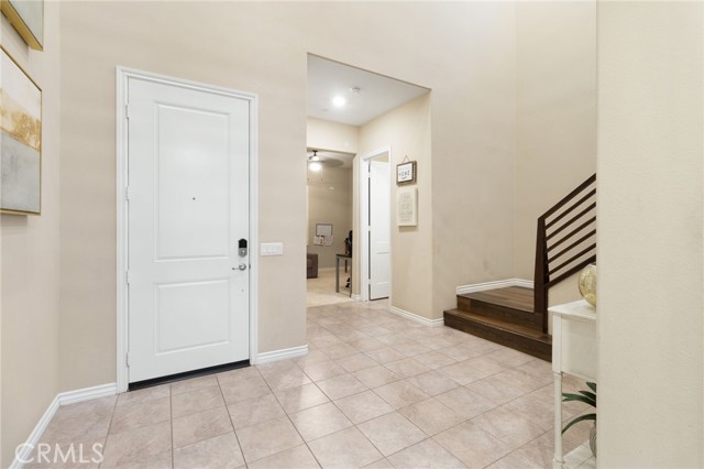 Detail Gallery Image 11 of 42 For 2437 Sierra Bella Dr, Corona,  CA 92882 - 5 Beds | 4/1 Baths