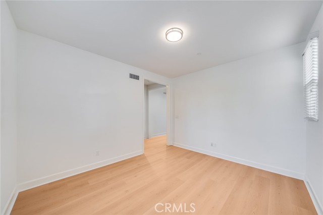 Detail Gallery Image 8 of 35 For 64 Meander, Irvine,  CA 92620 - 3 Beds | 2/1 Baths