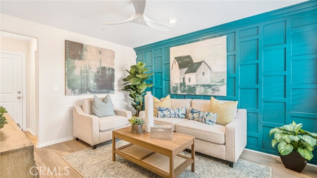Detail Gallery Image 10 of 19 For 7415 Fig Grove St, Riverside,  CA 92507 - 1 Beds | 2 Baths