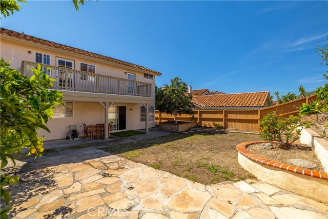 Detail Gallery Image 37 of 47 For 10954 Cool Lake, San Diego,  CA 92128 - 4 Beds | 2/1 Baths