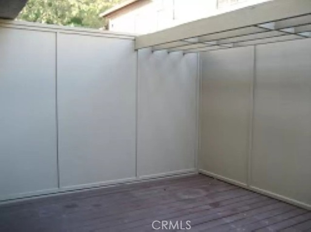 1232 River Glen, San Diego, California 92111, 2 Bedrooms Bedrooms, ,2 BathroomsBathrooms,Residential,For Sale,River Glen,OC24097428