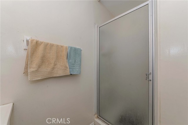 Detail Gallery Image 33 of 41 For 1919 Belmont Ln, Redondo Beach,  CA 90278 - – Beds | – Baths