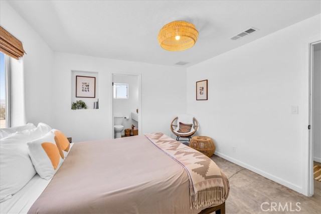 Detail Gallery Image 24 of 68 For 59700 Napa Rd, Landers,  CA 92285 - 2 Beds | 2 Baths