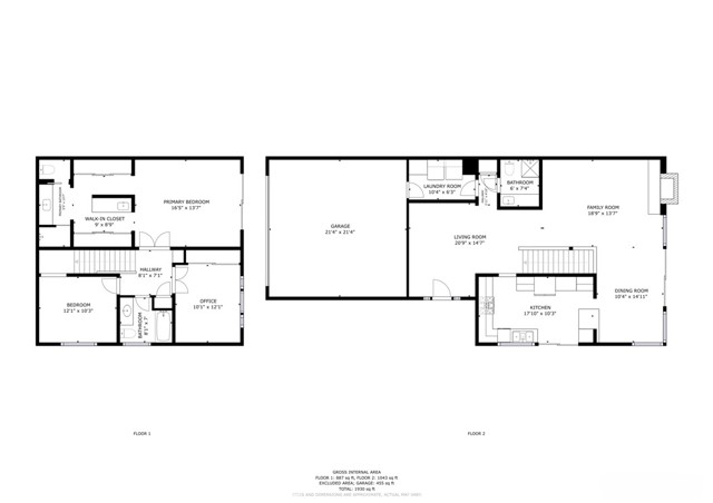 Detail Gallery Image 36 of 41 For 30 Arboles, Irvine,  CA 92612 - 3 Beds | 6 Baths