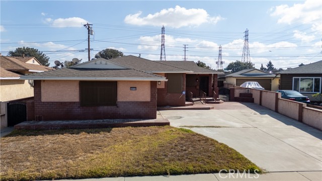 Detail Gallery Image 1 of 27 For 8912 Pico Vista Rd, Pico Rivera,  CA 90660 - 4 Beds | 2 Baths