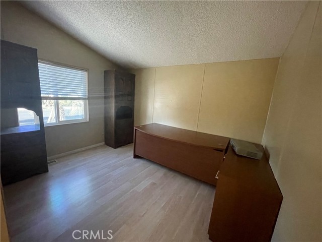 Detail Gallery Image 19 of 27 For 21100 State St #144,  San Jacinto,  CA 92583 - 3 Beds | 2 Baths