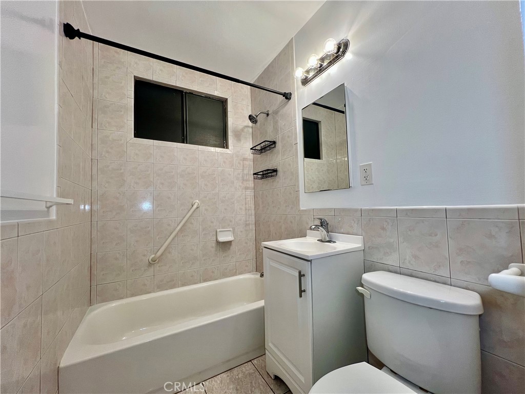 MLS #SR25131729 img 10