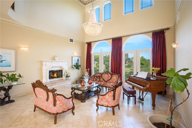 30702 Hilltop Way, San Juan Capistrano CA: https://media.crmls.org/medias/3abcc9cc-48f7-45b1-beac-3ec9d87d26cc.jpg