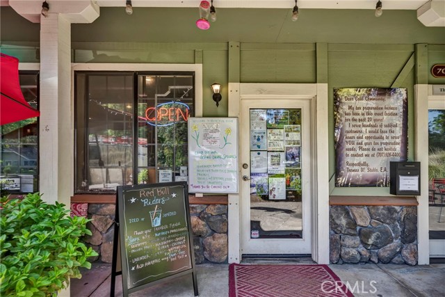 0, Cobb CA: https://media.crmls.org/medias/3abccbbf-2ea8-4586-815e-4cb3449b7a76.jpg