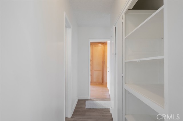 1124 W 123rd Street, Los Angeles CA: https://media.crmls.org/medias/3abccdc7-b84a-4fb3-88c0-cc8e103e63b9.jpg