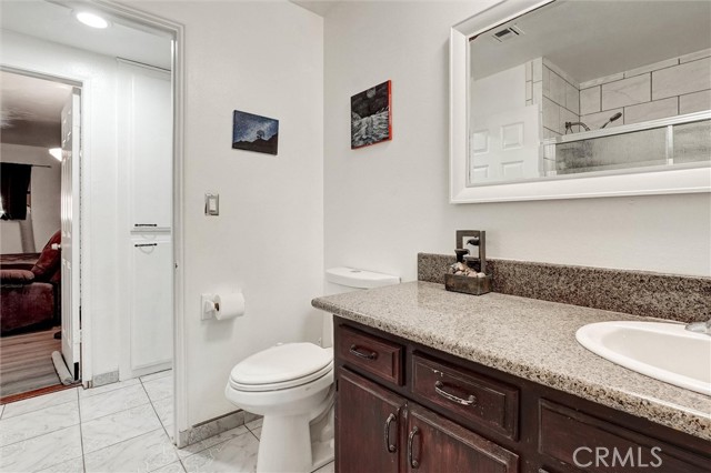 MLS #SR25224528 image #13