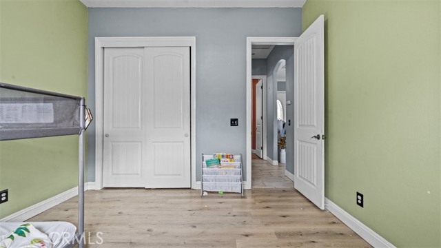 Detail Gallery Image 22 of 33 For 55551 Tamarack, Whitewater,  CA 92282 - 3 Beds | 2 Baths