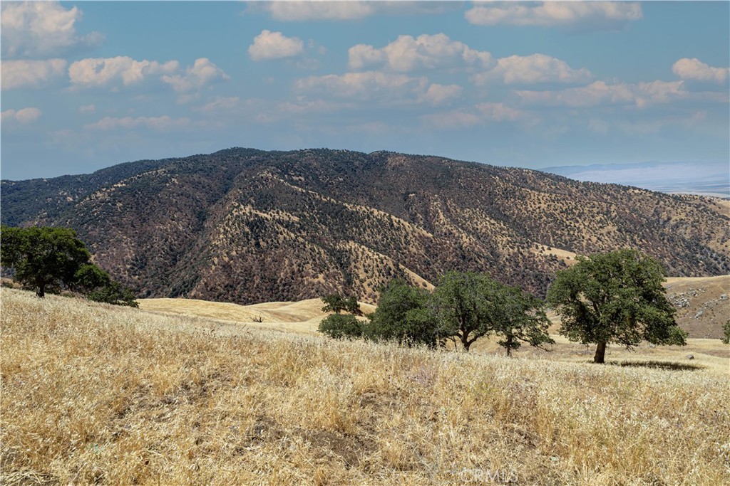 MLS #SR25172825 img 1