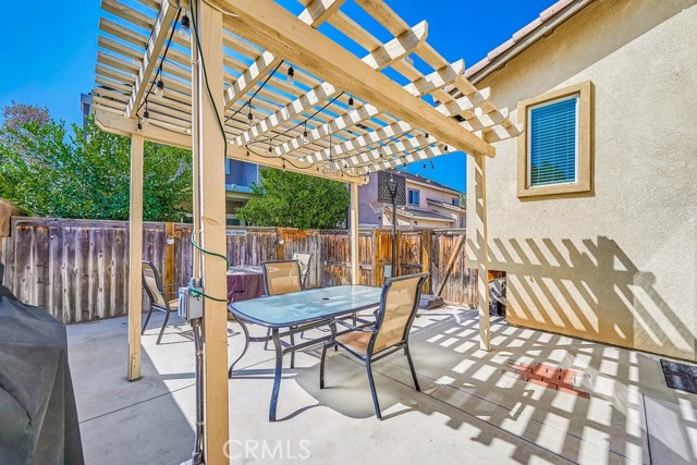 Detail Gallery Image 38 of 68 For 4939 Plumtree Ct, Riverside,  CA 92504 - 3 Beds | 2/1 Baths