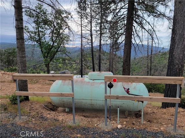 Detail Gallery Image 14 of 18 For 232 Yankee Vista Dr, Oroville,  CA 95965 - 1 Beds | 1 Baths