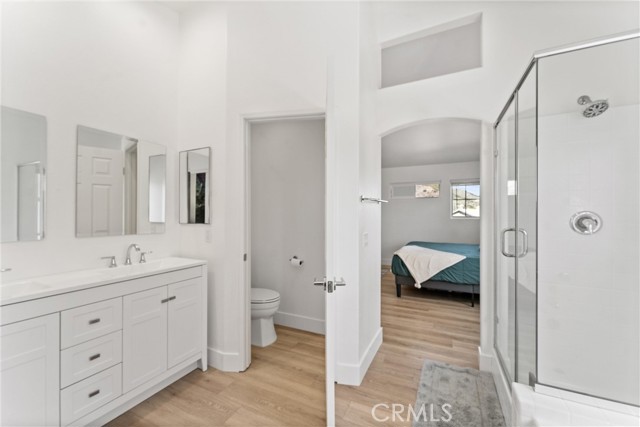 8798 Crest View Drive, Corona CA: https://media.crmls.org/medias/3abd002a-34f7-4879-a6d9-82e64848022e.jpg