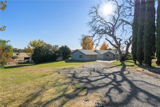 Detail Gallery Image 32 of 62 For 4830 Fruitland Rd, Loma Rica,  CA 95901 - 3 Beds | 2 Baths