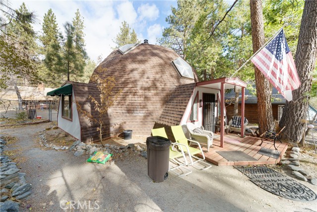 Detail Gallery Image 24 of 29 For 1818 Irene St, Wrightwood,  CA 92397 - 2 Beds | 2 Baths