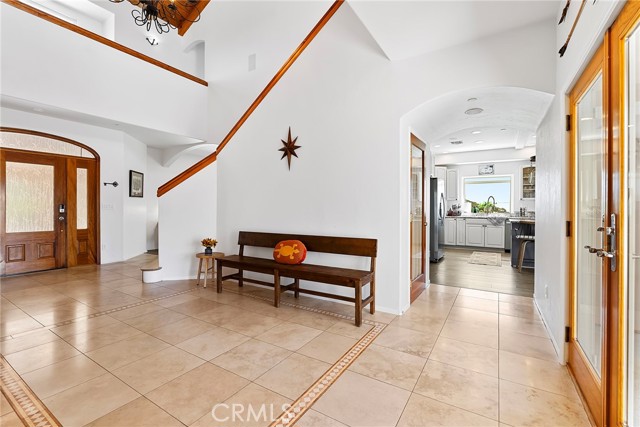 Detail Gallery Image 5 of 68 For 15471 Green Valley Truck Trl, Ramona,  CA 92065 - 4 Beds | 3/1 Baths