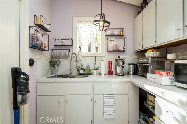 Detail Gallery Image 54 of 73 For 3216 Beaudry Ter, Glendale,  CA 91208 - 4 Beds | 4 Baths