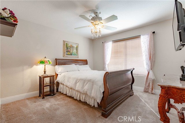 Detail Gallery Image 18 of 37 For 2325 Del Mar Way #208,  Corona,  CA 92882 - 2 Beds | 2 Baths