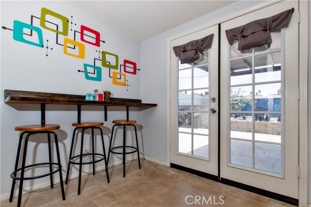 Detail Gallery Image 22 of 59 For 5536 Cahuilla Ave, Twentynine Palms,  CA 92277 - 2 Beds | 2 Baths