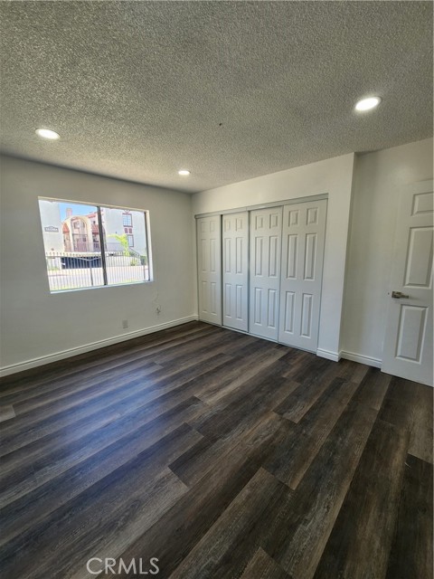 Detail Gallery Image 13 of 20 For 1451 W 146th St, Gardena,  CA 90247 - – Beds | – Baths