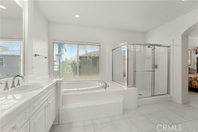 Detail Gallery Image 22 of 31 For 2671 Harvest Crest Ln, Corona,  CA 92881 - 5 Beds | 3/1 Baths
