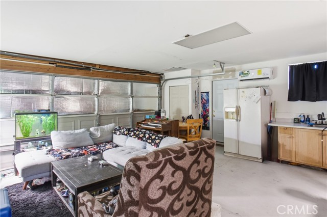 Detail Gallery Image 25 of 35 For 18401 Westlawn St, Hesperia,  CA 92345 - 4 Beds | 2 Baths