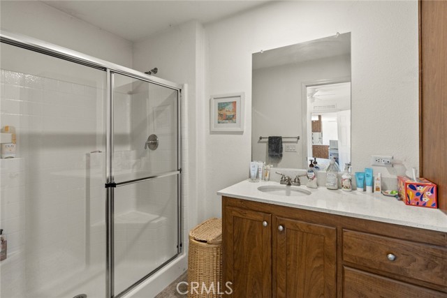 6197 County Road 4, Orland CA: https://media.crmls.org/medias/3abd75e6-a677-4ccb-bf9f-cbc4e2415081.jpg