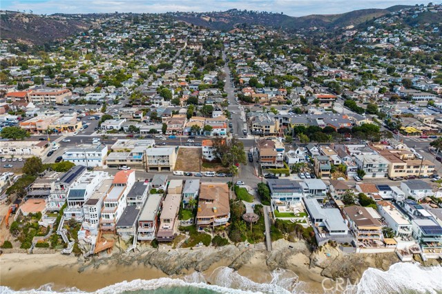 Detail Gallery Image 29 of 31 For 1025 S Coast Hwy a,  Laguna Beach,  CA 92651 - 0 Beds | 1 Baths