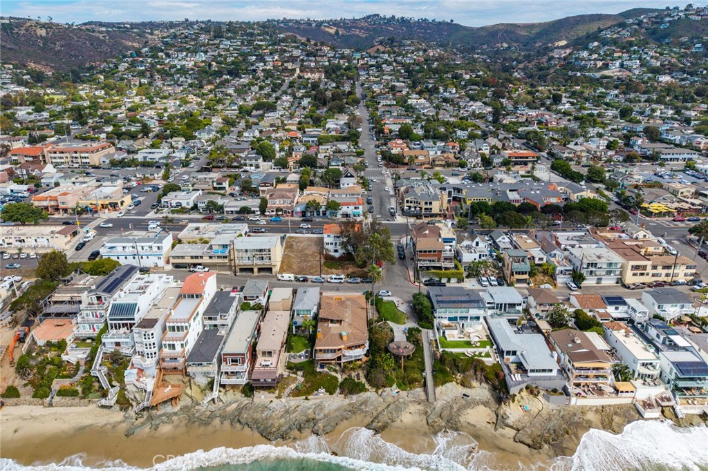 MLS #LG25247761 image #28