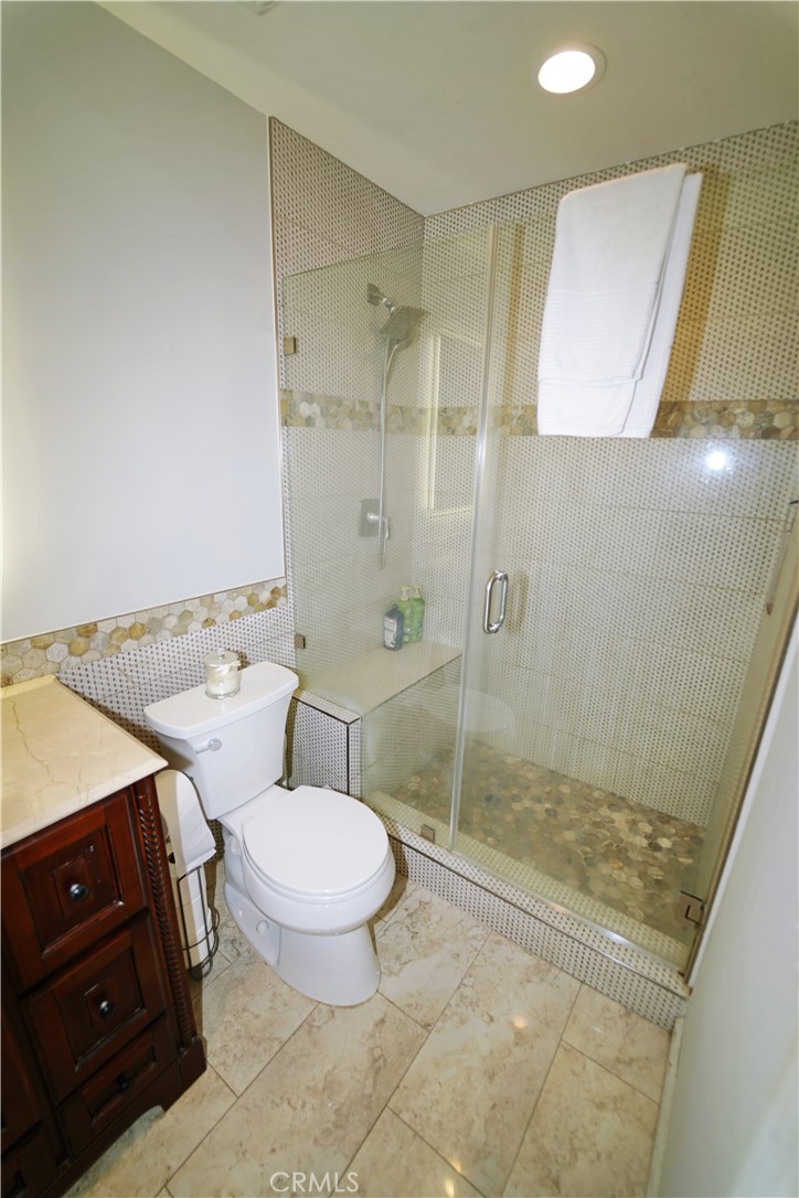 MLS #GD26172492 image #19