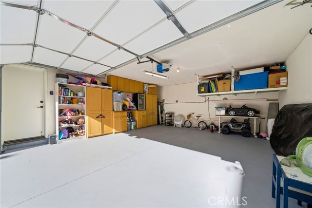 Detail Gallery Image 22 of 37 For 205 Montana Del Lago, Rancho Santa Margarita,  CA 92688 - 4 Beds | 2/1 Baths