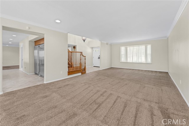 294 W Buffington Street, Upland CA: https://media.crmls.org/medias/3abd9160-d2c8-430e-a9e7-b96e28a4039b.jpg