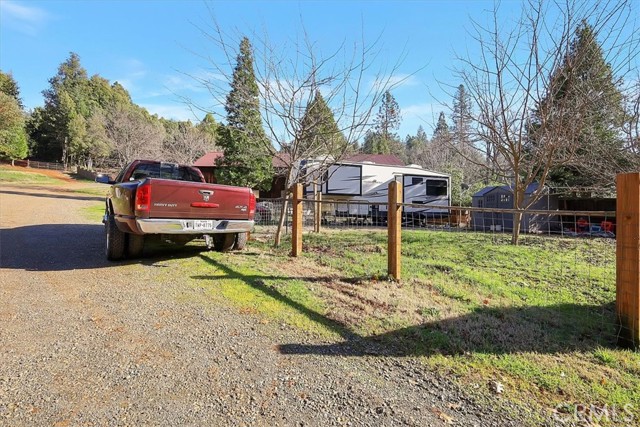 Image 45 of 54 For 18123 Joy Circle