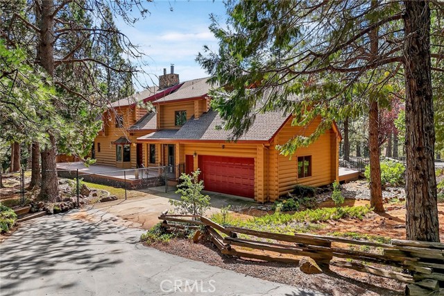 Detail Gallery Image 28 of 35 For 15756 Fitzgerald Ct, Forest Ranch,  CA 95942 - 2 Beds | 3 Baths