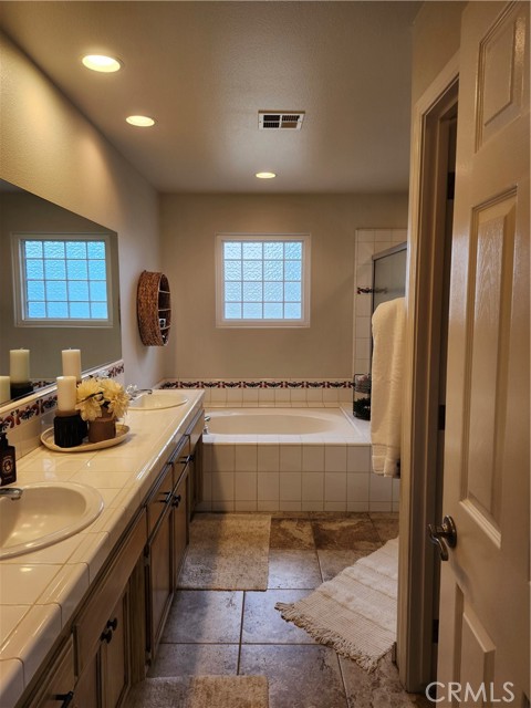 Detail Gallery Image 17 of 40 For 960 Chianti Ct, Templeton,  CA 93465 - 4 Beds | 2 Baths