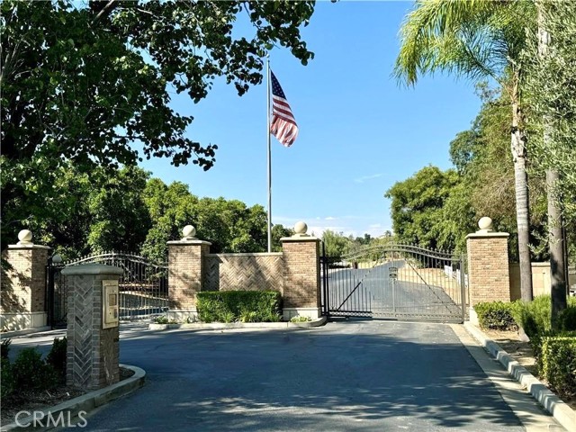 Detail Gallery Image 18 of 18 For 41425 via Del Toronjo, Temecula,  CA 92592 - – Beds | – Baths