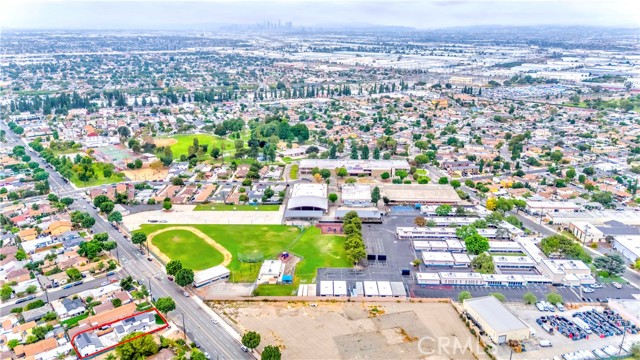 Front Image Thumbnail for CRDW26010115