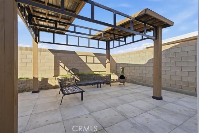 Detail Gallery Image 28 of 39 For 1809 E Avenue R6, Palmdale,  CA 93550 - 3 Beds | 2 Baths