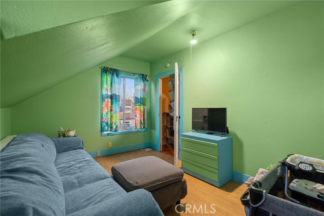 Detail Gallery Image 24 of 42 For 855 Johnson, Red Bluff,  CA 96080 - 4 Beds | 2 Baths