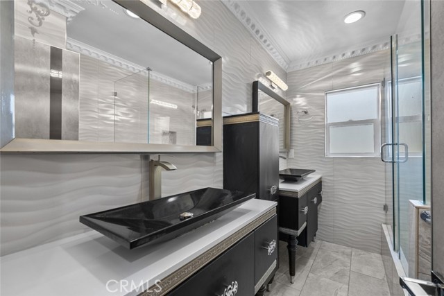 Detail Gallery Image 21 of 41 For 12628 Stagg St, North Hollywood,  CA 91605 - 4 Beds | 2 Baths