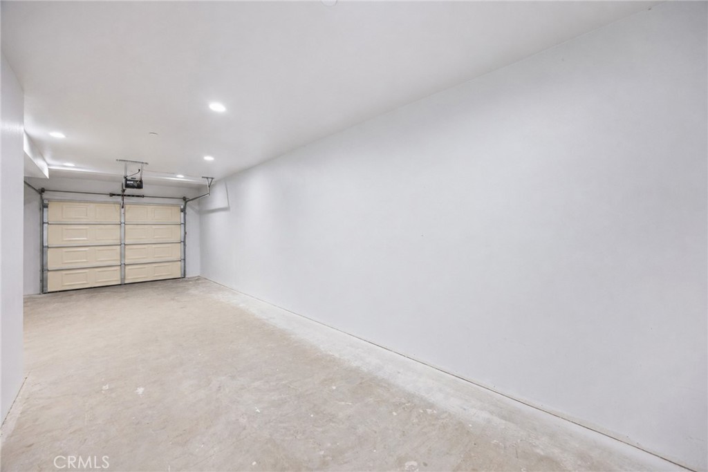 MLS #OC26161494 image #27