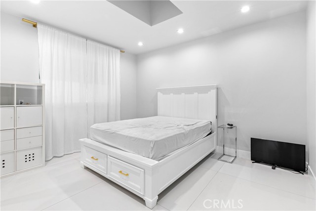 MLS #GD25265801 image #20